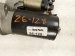 2016 BMW 328i Core Core Starter Motor 07 12 9 903 798 Replacement 2016 BMW 328i Core Core Starter Motor 07 12 9 903 798 Replacement thumbnail
