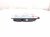 2016 BMW 328i Srs Airbag Computer 3 Blown Ab 65 77 6 807 634 Replacement 2016 BMW 328i Srs Airbag Computer 3 Blown Ab 65 77 6 807 634 Replacement thumbnail