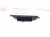 2016 BMW 328i Srs Airbag Computer 3 Blown Ab 65 77 6 807 634 Replacement 2016 BMW 328i Srs Airbag Computer 3 Blown Ab 65 77 6 807 634 Replacement thumbnail