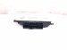 2016 BMW 328i Srs Airbag Computer 3 Blown Ab 65 77 6 807 634 Replacement 2016 BMW 328i Srs Airbag Computer 3 Blown Ab 65 77 6 807 634 Replacement thumbnail