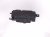 2016 BMW 328i Srs Airbag Computer 3 Blown Ab 65 77 6 807 634 Replacement 2016 BMW 328i Srs Airbag Computer 3 Blown Ab 65 77 6 807 634 Replacement thumbnail