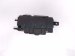 2016 BMW 328i Srs Airbag Computer 3 Blown Ab 65 77 6 807 634 Replacement 2016 BMW 328i Srs Airbag Computer 3 Blown Ab 65 77 6 807 634 Replacement thumbnail