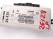 2016 BMW 328i Srs Airbag Computer 3 Blown Ab 65 77 6 807 634 Replacement 2016 BMW 328i Srs Airbag Computer 3 Blown Ab 65 77 6 807 634 Replacement thumbnail