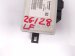 2016 BMW 328i Srs Airbag Computer 3 Blown Ab 65 77 6 807 634 Replacement 2016 BMW 328i Srs Airbag Computer 3 Blown Ab 65 77 6 807 634 Replacement thumbnail