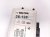 2016 BMW 328i Srs Airbag Computer 3 Blown Ab 65 77 6 807 634 Replacement 2016 BMW 328i Srs Airbag Computer 3 Blown Ab 65 77 6 807 634 Replacement thumbnail