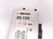 2016 BMW 328i Srs Airbag Computer 3 Blown Ab 65 77 6 807 634 Replacement 2016 BMW 328i Srs Airbag Computer 3 Blown Ab 65 77 6 807 634 Replacement thumbnail