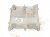 2016 BMW 328i Ecu Control Module / Engine Computer Unit At 8664660 01 Replacement 2016 BMW 328i Ecu Control Module / Engine Computer Unit At 8664660 01 Replacement thumbnail