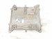 2016 BMW 328i Ecu Control Module / Engine Computer Unit At 8664660 01 Replacement 2016 BMW 328i Ecu Control Module / Engine Computer Unit At 8664660 01 Replacement thumbnail
