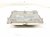 2016 BMW 328i Ecu Control Module / Engine Computer Unit At 8664660 01 Replacement 2016 BMW 328i Ecu Control Module / Engine Computer Unit At 8664660 01 Replacement thumbnail
