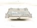 2016 BMW 328i Ecu Control Module / Engine Computer Unit At 8664660 01 Replacement 2016 BMW 328i Ecu Control Module / Engine Computer Unit At 8664660 01 Replacement thumbnail
