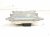 2016 BMW 328i Ecu Control Module / Engine Computer Unit At 8664660 01 Replacement 2016 BMW 328i Ecu Control Module / Engine Computer Unit At 8664660 01 Replacement thumbnail