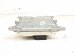 2016 BMW 328i Ecu Control Module / Engine Computer Unit At 8664660 01 Replacement 2016 BMW 328i Ecu Control Module / Engine Computer Unit At 8664660 01 Replacement thumbnail