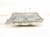 2016 BMW 328i Ecu Control Module / Engine Computer Unit At 8664660 01 Replacement 2016 BMW 328i Ecu Control Module / Engine Computer Unit At 8664660 01 Replacement thumbnail