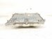 2016 BMW 328i Ecu Control Module / Engine Computer Unit At 8664660 01 Replacement 2016 BMW 328i Ecu Control Module / Engine Computer Unit At 8664660 01 Replacement thumbnail