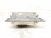 2016 BMW 328i Ecu Control Module / Engine Computer Unit At 8664660 01 Replacement 2016 BMW 328i Ecu Control Module / Engine Computer Unit At 8664660 01 Replacement thumbnail