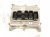 2016 BMW 328i Ecu Control Module / Engine Computer Unit At 8664660 01 Replacement 2016 BMW 328i Ecu Control Module / Engine Computer Unit At 8664660 01 Replacement thumbnail