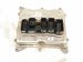 2016 BMW 328i Ecu Control Module / Engine Computer Unit At 8664660 01 Replacement 2016 BMW 328i Ecu Control Module / Engine Computer Unit At 8664660 01 Replacement thumbnail