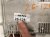2016 BMW 328i Ecu Control Module / Engine Computer Unit At 8664660 01 Replacement 2016 BMW 328i Ecu Control Module / Engine Computer Unit At 8664660 01 Replacement thumbnail
