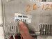 2016 BMW 328i Ecu Control Module / Engine Computer Unit At 8664660 01 Replacement 2016 BMW 328i Ecu Control Module / Engine Computer Unit At 8664660 01 Replacement thumbnail