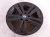2016 BMW 328i Rear Driver Wheel / Rim *curbed / Black 36116796247 Replacement 2016 BMW 328i Rear Driver Wheel / Rim *curbed / Black 36116796247 Replacement thumbnail