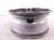 2016 BMW 328i Rear Driver Wheel / Rim *curbed / Black 36116796247 Replacement 2016 BMW 328i Rear Driver Wheel / Rim *curbed / Black 36116796247 Replacement thumbnail