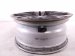 2016 BMW 328i Rear Driver Wheel / Rim *curbed / Black 36116796247 Replacement 2016 BMW 328i Rear Driver Wheel / Rim *curbed / Black 36116796247 Replacement thumbnail