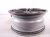 2016 BMW 328i Rear Driver Wheel / Rim *curbed / Black 36116796247 Replacement 2016 BMW 328i Rear Driver Wheel / Rim *curbed / Black 36116796247 Replacement thumbnail