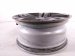 2016 BMW 328i Rear Driver Wheel / Rim *curbed / Black 36116796247 Replacement 2016 BMW 328i Rear Driver Wheel / Rim *curbed / Black 36116796247 Replacement thumbnail
