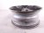 2016 BMW 328i Rear Driver Wheel / Rim *curbed / Black 36116796247 Replacement 2016 BMW 328i Rear Driver Wheel / Rim *curbed / Black 36116796247 Replacement thumbnail