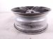 2016 BMW 328i Rear Driver Wheel / Rim *curbed / Black 36116796247 Replacement 2016 BMW 328i Rear Driver Wheel / Rim *curbed / Black 36116796247 Replacement thumbnail