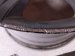 2016 BMW 328i Rear Driver Wheel / Rim *curbed / Black 36116796247 Replacement 2016 BMW 328i Rear Driver Wheel / Rim *curbed / Black 36116796247 Replacement thumbnail