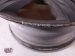 2016 BMW 328i Rear Driver Wheel / Rim *curbed / Black 36116796247 Replacement 2016 BMW 328i Rear Driver Wheel / Rim *curbed / Black 36116796247 Replacement thumbnail