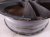 2016 BMW 328i Rear Driver Wheel / Rim *curbed / Black 36116796247 Replacement 2016 BMW 328i Rear Driver Wheel / Rim *curbed / Black 36116796247 Replacement thumbnail