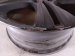 2016 BMW 328i Rear Driver Wheel / Rim *curbed / Black 36116796247 Replacement 2016 BMW 328i Rear Driver Wheel / Rim *curbed / Black 36116796247 Replacement thumbnail