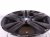 2016 BMW 328i Front Driver Wheel / Rim *curbed / Black 36116796247 Replacement 2016 BMW 328i Front Driver Wheel / Rim *curbed / Black 36116796247 Replacement thumbnail
