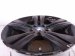 2016 BMW 328i Front Driver Wheel / Rim *curbed / Black 36116796247 Replacement 2016 BMW 328i Front Driver Wheel / Rim *curbed / Black 36116796247 Replacement thumbnail