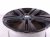 2016 BMW 328i Front Driver Wheel / Rim *curbed / Black 36116796247 Replacement 2016 BMW 328i Front Driver Wheel / Rim *curbed / Black 36116796247 Replacement thumbnail