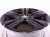 2016 BMW 328i Front Driver Wheel / Rim *curbed / Black 36116796247 Replacement 2016 BMW 328i Front Driver Wheel / Rim *curbed / Black 36116796247 Replacement thumbnail