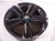 2016 BMW 328i Rear Passenger Wheel / Rim *curbed / Black 36116796247 Replacement 2016 BMW 328i Rear Passenger Wheel / Rim *curbed / Black 36116796247 Replacement thumbnail