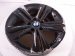 2016 BMW 328i Rear Passenger Wheel / Rim *curbed / Black 36116796247 Replacement 2016 BMW 328i Rear Passenger Wheel / Rim *curbed / Black 36116796247 Replacement thumbnail