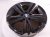 2016 BMW 328i Rear Passenger Wheel / Rim *curbed / Black 36116796247 Replacement 2016 BMW 328i Rear Passenger Wheel / Rim *curbed / Black 36116796247 Replacement thumbnail