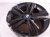 2016 BMW 328i Rear Passenger Wheel / Rim *curbed / Black 36116796247 Replacement 2016 BMW 328i Rear Passenger Wheel / Rim *curbed / Black 36116796247 Replacement thumbnail
