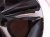 2016 BMW 328i Rear Passenger Wheel / Rim *curbed / Black 36116796247 Replacement 2016 BMW 328i Rear Passenger Wheel / Rim *curbed / Black 36116796247 Replacement thumbnail
