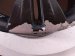 2016 BMW 328i Rear Passenger Wheel / Rim *curbed / Black 36116796247 Replacement 2016 BMW 328i Rear Passenger Wheel / Rim *curbed / Black 36116796247 Replacement thumbnail