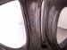 2016 BMW 328i Rear Passenger Wheel / Rim *curbed / Black 36116796247 Replacement 2016 BMW 328i Rear Passenger Wheel / Rim *curbed / Black 36116796247 Replacement thumbnail