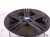 2016 BMW 328i Front Passenger Wheel / Rim *curbed / Black 36116796247 Replacement 2016 BMW 328i Front Passenger Wheel / Rim *curbed / Black 36116796247 Replacement thumbnail