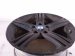 2016 BMW 328i Front Passenger Wheel / Rim *curbed / Black 36116796247 Replacement 2016 BMW 328i Front Passenger Wheel / Rim *curbed / Black 36116796247 Replacement thumbnail