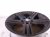 2016 BMW 328i Front Passenger Wheel / Rim *curbed / Black 36116796247 Replacement 2016 BMW 328i Front Passenger Wheel / Rim *curbed / Black 36116796247 Replacement thumbnail