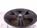 2016 BMW 328i Front Passenger Wheel / Rim *curbed / Black 36116796247 Replacement 2016 BMW 328i Front Passenger Wheel / Rim *curbed / Black 36116796247 Replacement thumbnail