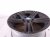 2016 BMW 328i Front Passenger Wheel / Rim *curbed / Black 36116796247 Replacement 2016 BMW 328i Front Passenger Wheel / Rim *curbed / Black 36116796247 Replacement thumbnail
